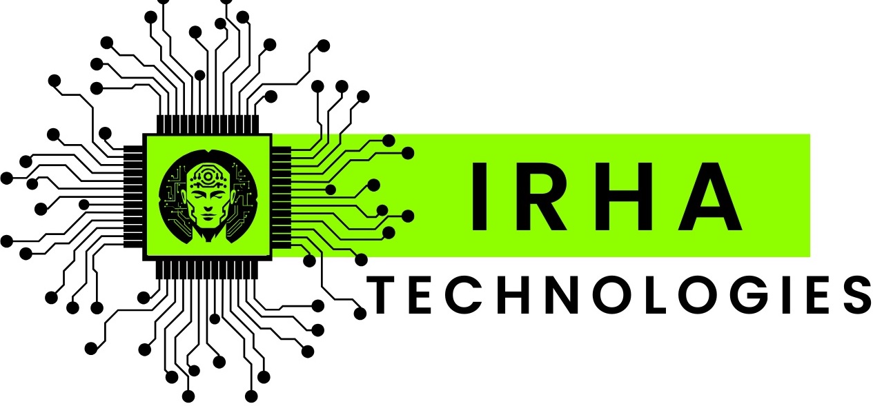 Irha Technologies